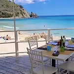 Stella Dorada Vacanze A 5 Minuti Dal Mare, Le Nostre Offrono Tutto Il Necessario Per La Tua