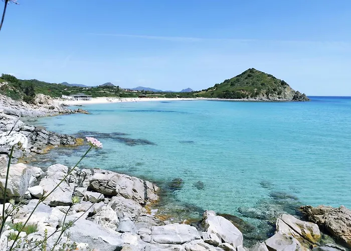 Stella Dorada Vacanze A 5 Minuti Dal Mare, Le Nostre Offrono Tutto Il Necessario Per La Tua Privat bolig Olia Speciosa