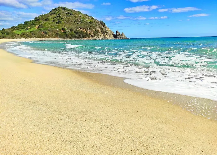 Privat bolig Stella Dorada Vacanze A 5 Minuti Dal Mare, Le Nostre Offrono Tutto Il Necessario Per La Tua Olia Speciosa