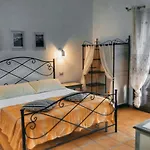 民宿 Stella Dorada Vacanze A 5 Minuti Dal Mare, Le Nostre Offrono Tutto Il Necessario Per La Tua *