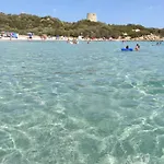 Stella Dorada Vacanze A 5 Minuti Dal Mare, Le Nostre Offrono Tutto Il Necessario Per La Tua Olia Speciosa