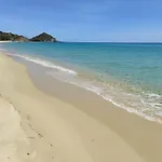 民宿 Stella Dorada Vacanze A 5 Minuti Dal Mare, Le Nostre Offrono Tutto Il Necessario Per La Tua