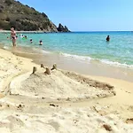 Stella Dorada Vacanze A 5 Minuti Dal Mare, Le Nostre Offrono Tutto Il Necessario Per La Tua *