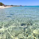 Stella Dorada Vacanze A 5 Minuti Dal Mare, Le Nostre Offrono Tutto Il Necessario Per La Tua Olia Speciosa