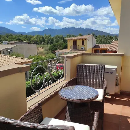 Stella Dorada A 5 Minuti Dalle Spiagge Le Nostre Offrono Tutto Il Necessario Per La Tua Homestay Olia Speciosa