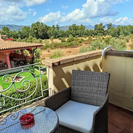 Stella Dorada Vacanze A 5 Minuti Dal Mare, Le Nostre Offrono Tutto Il Necessario Per La Tua Accommodatie bij particulieren