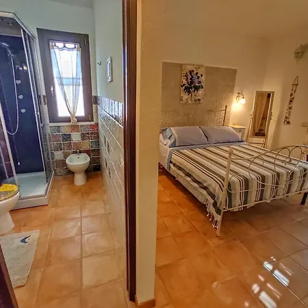 Homestay Stella Dorada A 5 Minuti Dalle Spiagge Le Nostre Offrono Tutto Il Necessario Per La Tua *