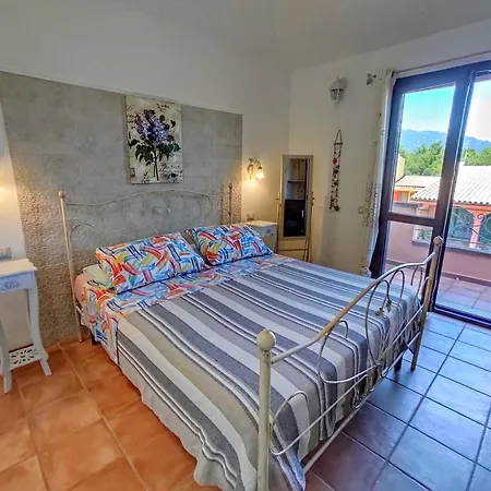 Homestay Stella Dorada A 5 Minuti Dalle Spiagge Le Nostre Offrono Tutto Il Necessario Per La Tua Olia Speciosa