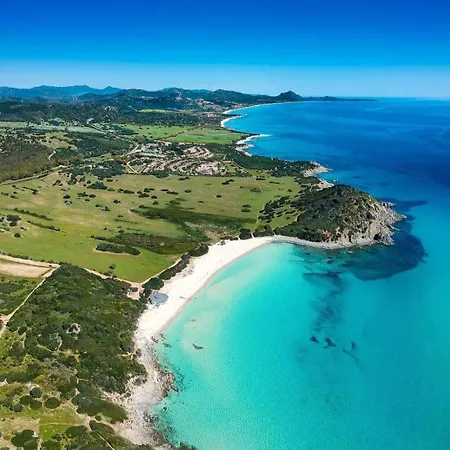 Stella Dorada A 5 Minuti Dalle Spiagge Le Nostre Offrono Tutto Il Necessario Per La Tua Homestay *