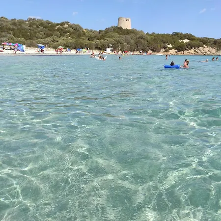 Stella Dorada Vacanze A 5 Minuti Dal Mare, Le Nostre Offrono Tutto Il Necessario Per La Tua Olia Speciosa