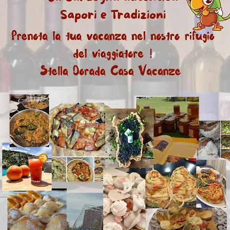 Stella Dorada A 5 Minuti Dalle Spiagge Le Nostre Offrono Tutto Il Necessario Per La Tua *