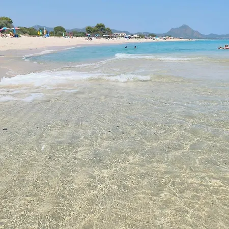 Stella Dorada Vacanze A 5 Minuti Dal Mare, Le Nostre Offrono Tutto Il Necessario Per La Tua *