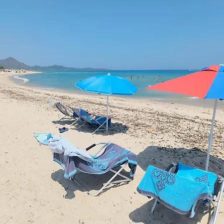 Stella Dorada Vacanze A 5 Minuti Dal Mare, Le Nostre Offrono Tutto Il Necessario Per La Tua Privatunterkunft
