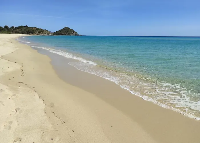 Homestay Stella Dorada Vacanze A 5 Minuti Dal Mare, Le Nostre Offrono Tutto Il Necessario Per La Tua