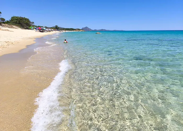 Stella Dorada Vacanze A 5 Minuti Dal Mare, Le Nostre Offrono Tutto Il Necessario Per La Tua Homestay Olia Speciosa